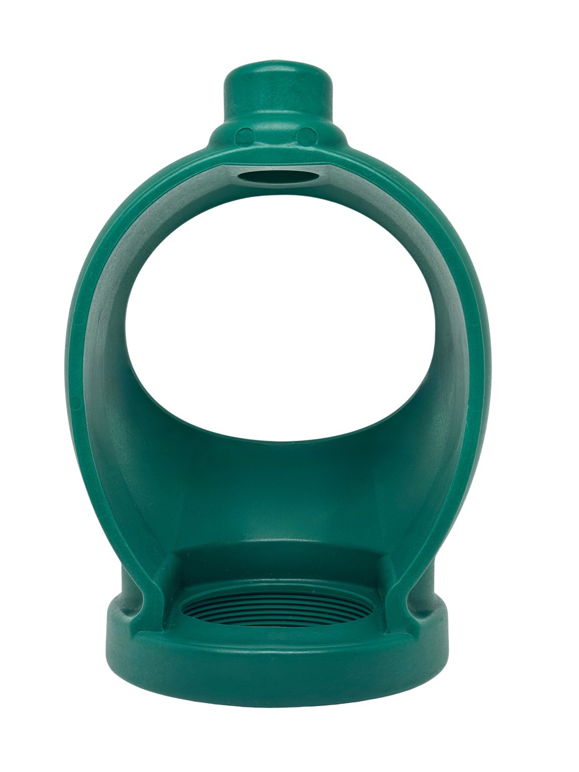 Capacete de Proteção para Cilindros Tipo T Rosca - imagem 5